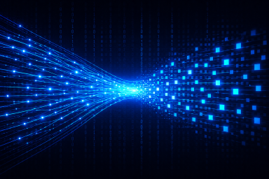 Automation & AI (1)