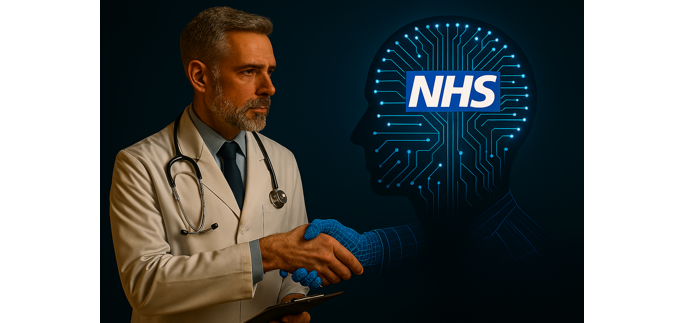 Why The NHS Needs A Unified Ethics1