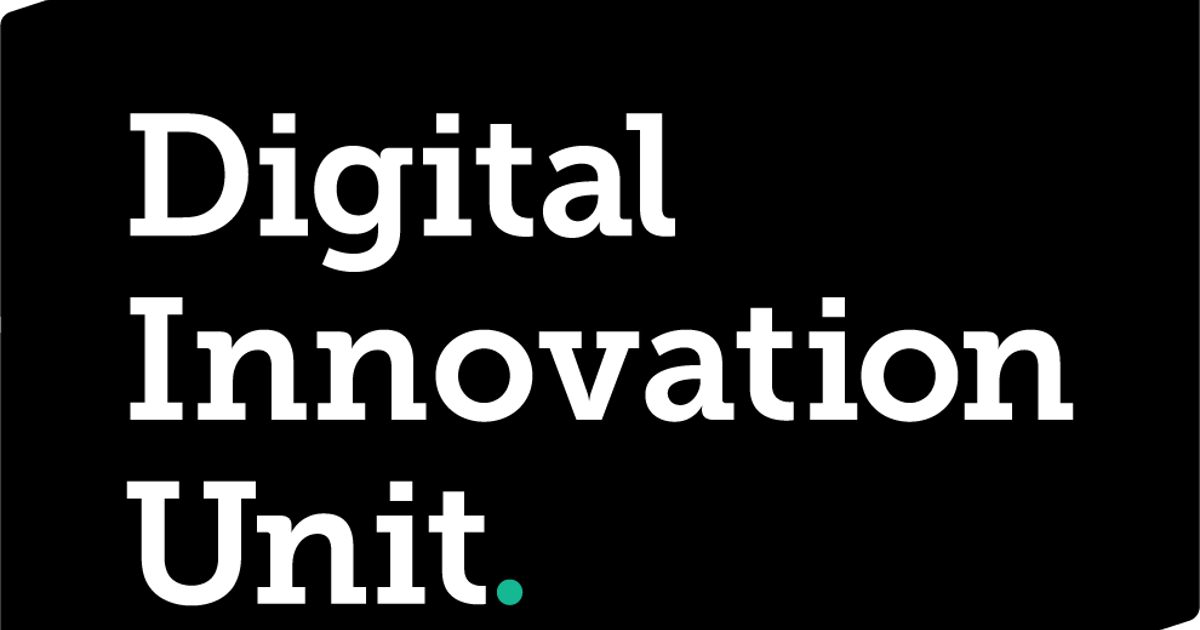 Digital Innovation Unit renews ISO accreditations for quality and ...