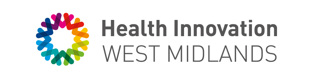 HIWM Logo Colour PNG