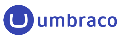 Umbraco logo