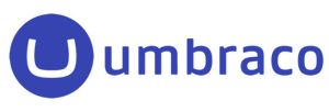 Umbraco logo
