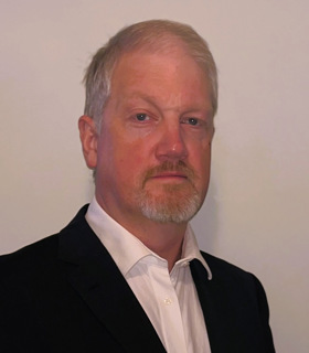 Neil Davies
