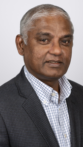 Priyantha Jayawardane Deputy Director