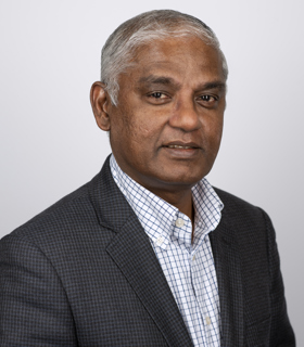 Priyantha Jayawardane