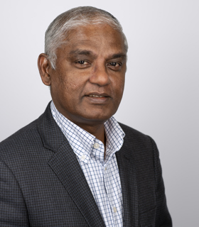 Priyantha Jayawardane