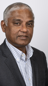 Priyantha Jayawardane Deputy Director