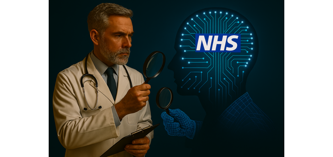 Why Bias Auditing Is Esseential