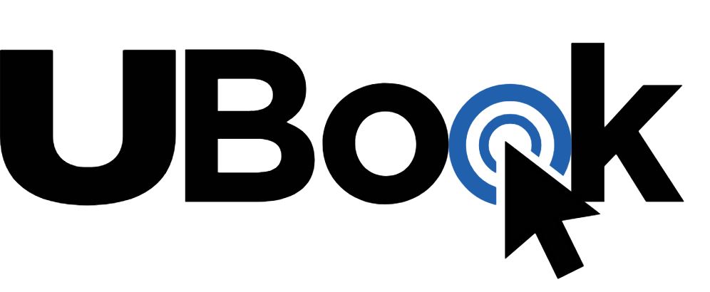 Ubook Logo2