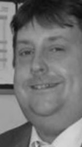 John Uttley, Director