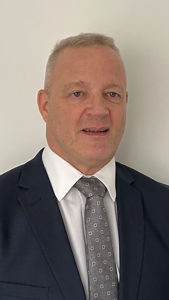 Paul Copeland Digital Health Lead