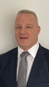 Paul Copeland Digital Health Lead