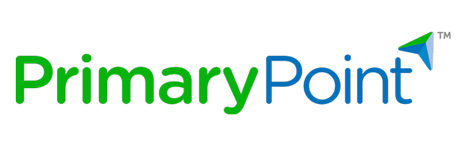 PrimaryPoint logo