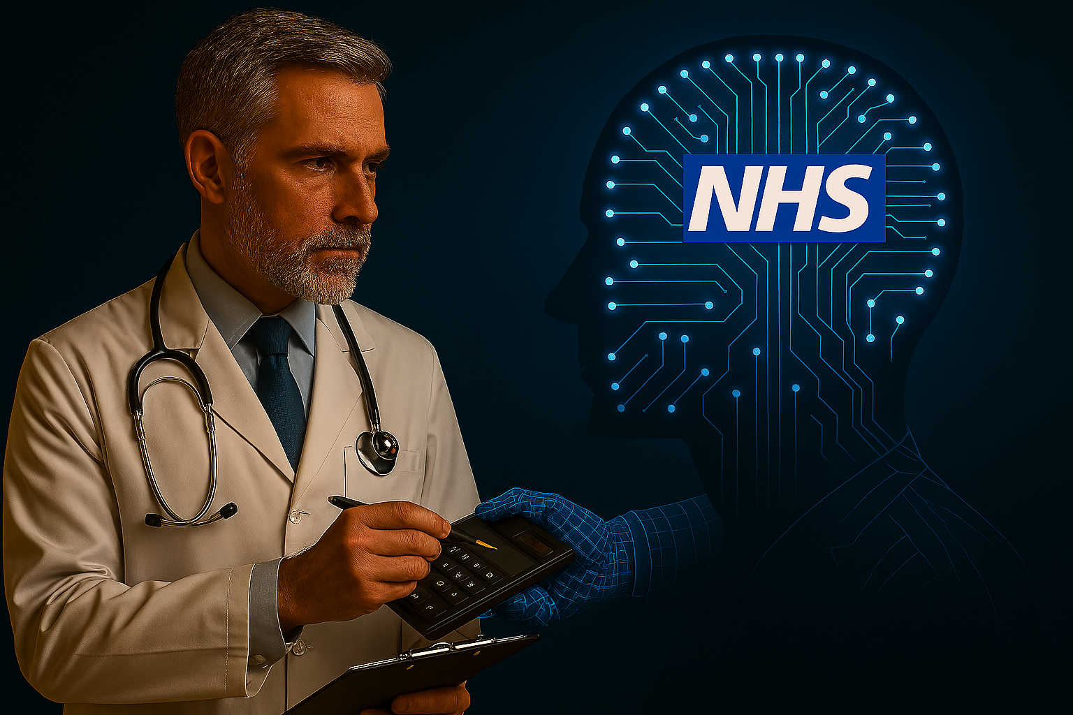 One Size Doesn't Fit All